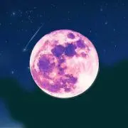 heの画像