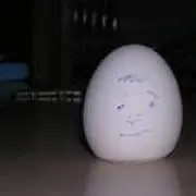 Tamafの画像