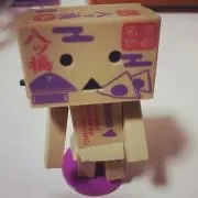 プロフ参照( 'ω'o[516]oの画像