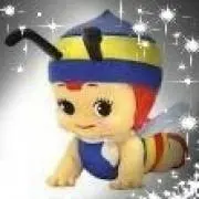 ウェルフェアー ハッチ