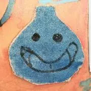 すらいむ【必ずプロフ確認してください】の画像