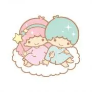 ♡♡♡の画像