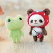 YM3☆の画像
