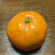 みかん★