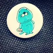 ぱずしの画像