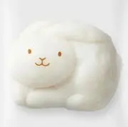 崖の画像
