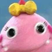 はぴ