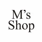 M's_Shopの画像