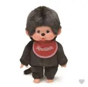 ❤machako❤