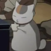 リコの画像