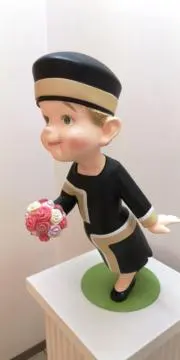 ダケ
