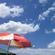 sea_sun(プロフご覧ください☆)