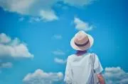 シェリー☆フォロー割あり☆即購入OK☆の画像