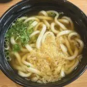 あの画像