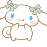 ほりでん。