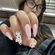 ♡の画像