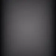 ♫の画像