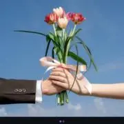 やどん