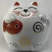 トメニャン子