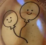 男梅(古着多め)断捨離の画像