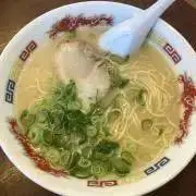 まーぼーの画像