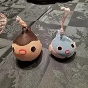 rekiota930499★プロフ必読★の画像