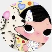 churinの画像
