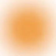 K✧*の画像
