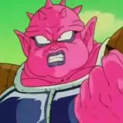 ドドリア