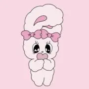 ぴ