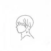 とむそーや