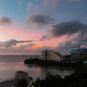 eの画像