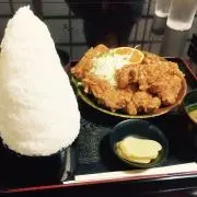Tomo