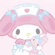 うさぎ♡即購入可能♪の画像