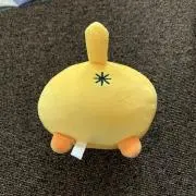 びーすけの画像