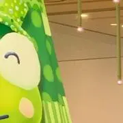 みるくの画像
