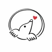 せりさんの画像
