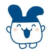 えります【断捨離中】の画像