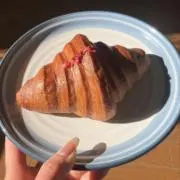 クロサワの画像