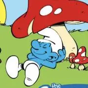 korokoroの画像