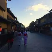 ツネ