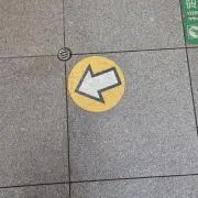 左