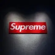 慶次
