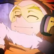 sui✳︎プロフ必読！！！の画像