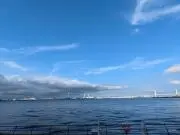 優