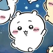 たろうの画像