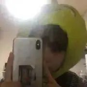 oncの画像