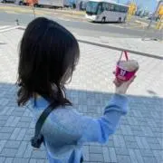 mapleの画像