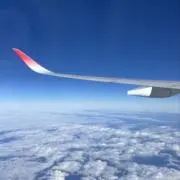 るんるんの画像