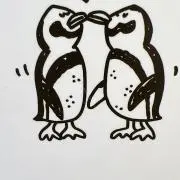 EN！JOYの画像